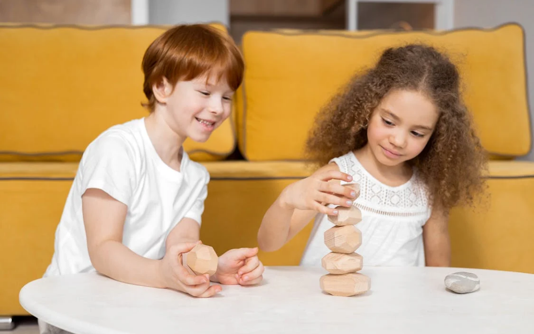 Comment aider son enfant à mieux se concentrer à l’école ?