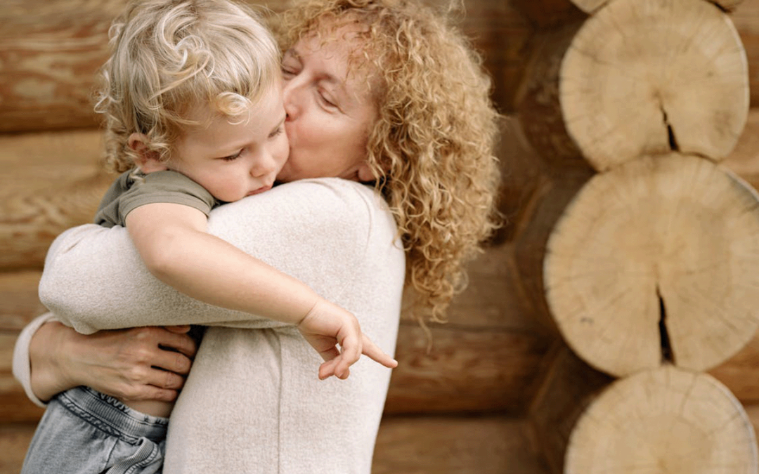 Confiance en soi chez l’enfant : 10 conseils pour l’aider à s’épanouir