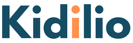 Kidilio.com